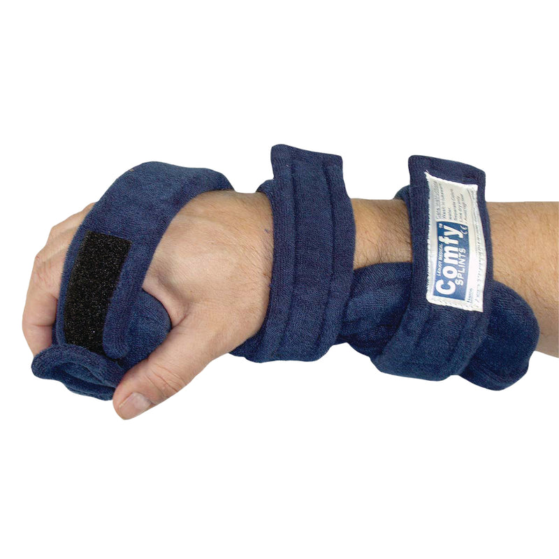 Comfy Splints Hand/Thumb - adult medium - FE-24-3110