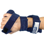 Comfy Splints Hand/Thumb - adult medium