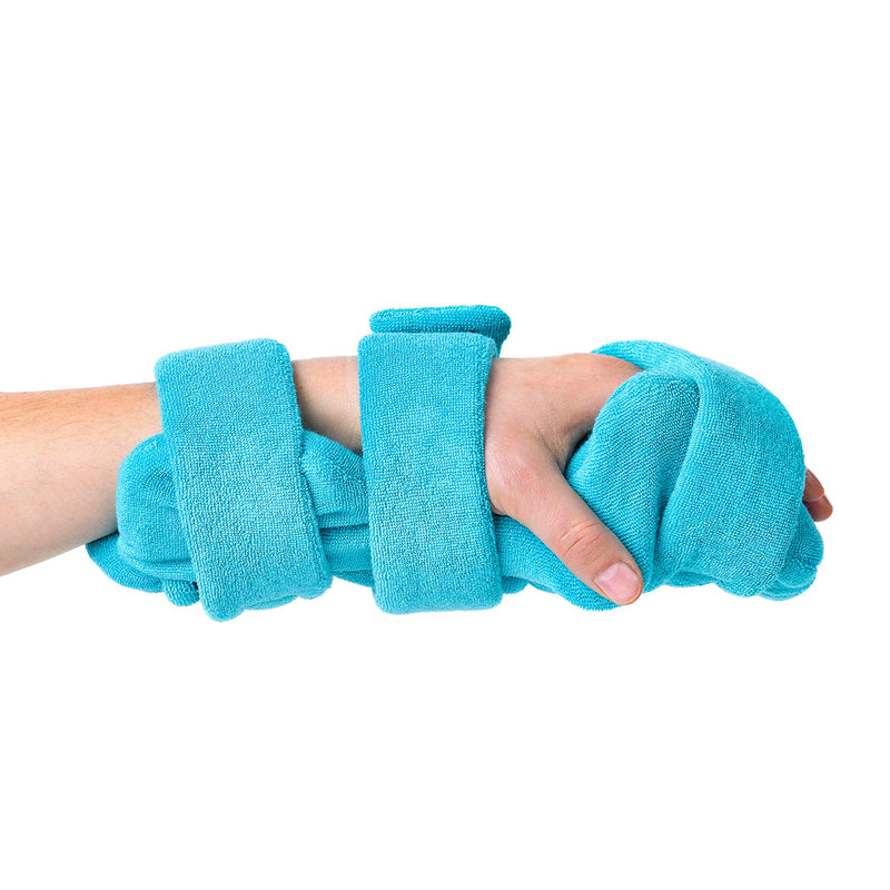 Comfy Splints Hand/Thumb - pediatric medium
