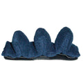 Comfy Splints Finger Separator - adult medium