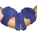 Comfy Splints Elbow - pediatric medium
