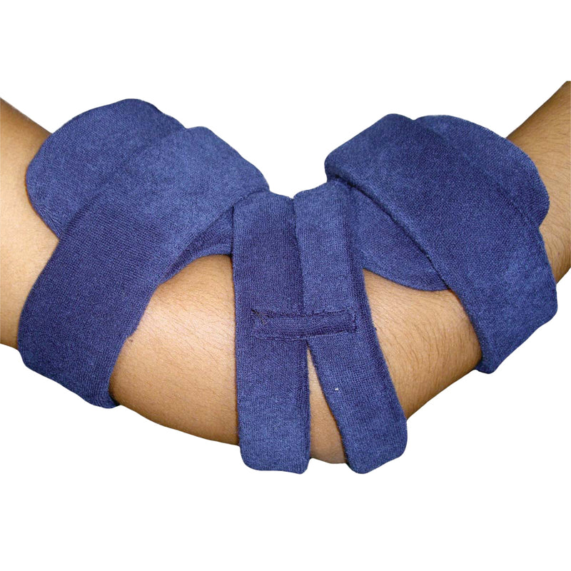 Comfy Splints Elbow - pediatric medium