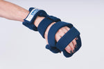 Comfy Splints Progressive Rest Hand w/ Five Straps (finger separator included), Adult Small, Right - FE-24-3318