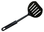 Nylon Spatula - FE-24-4060