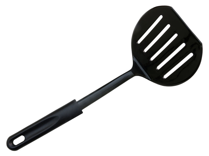 Nylon Spatula - FE-24-4060