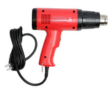 CanDo Heat Gun - FE-24-4071