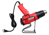 CanDo Heat Gun Stand - FE-24-4076