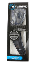 Kinesio Pro Scissors