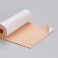 Manosplint Plastazote Foam Pad, 1/16" x 6" x 36", Pink