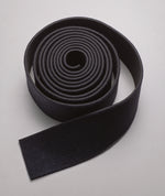 Manosplint Neoprene, 45" x 42.5", Black