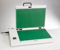 Manosplint Dry Heat Oven