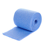 Orficast More Thermoplastic Tape, 5" x 9', Blue, Case of 6 - FE-24-5611-6