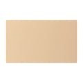 Orfit Classic, soft, 18" x 24" x 1/8", non perforated, case of 4