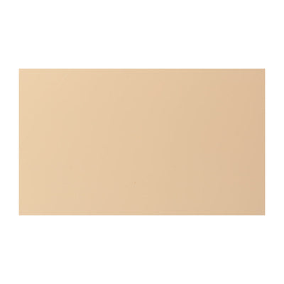 Orfit Classic, soft, 24" x 36" x 3/16", non perforated, case of 4