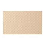 Orfit Classic Precuts, wrist + thumb splint, 1/12" micro perforated 13%, medium - FE-24-5657-1