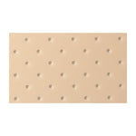 Orfit Classic Pre-Cuts Rheumatoid Arthritis Resting Splint, 1/8" mini perforated, medium - FE-24-5676-1