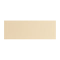 Orfit NS Soft, 18" x 24" x 1/16", non perforated, case of 4