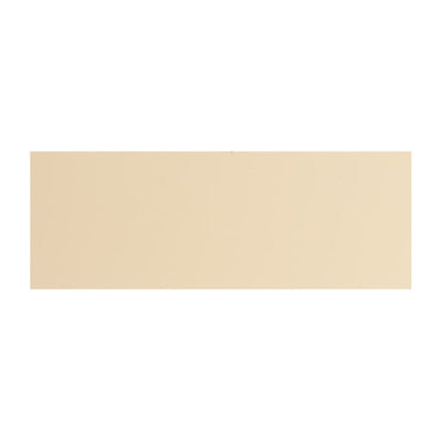 Orfit NS Soft, 18" x 24" x 1/12", non perforated