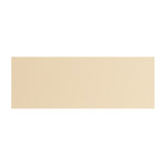 Orfit NS Soft, 18" x 24" x 1/12", non perforated, case of 4
