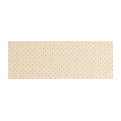 Orfit NS Soft, 18" x 24" x 1/12", micro perforated 13%