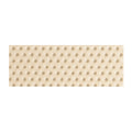 Orfit NS Soft, 18" x 24" x 1/12", maxi perforated 25%