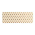 Orfit NS Soft, 18" x 24" x 1/8", maxi perforated 25%