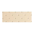 Orfit NS Soft, 18" x 24" x 1/8", mini perforated 3.5%