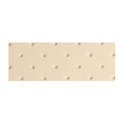 Orfit NS Soft, 18" x 24" x 1/8", mini perforated 3.5%, case of 4