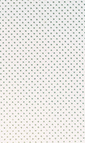 Orfit Natural NS Soft, 18" x 24" x 1/16", micro perforated 13%