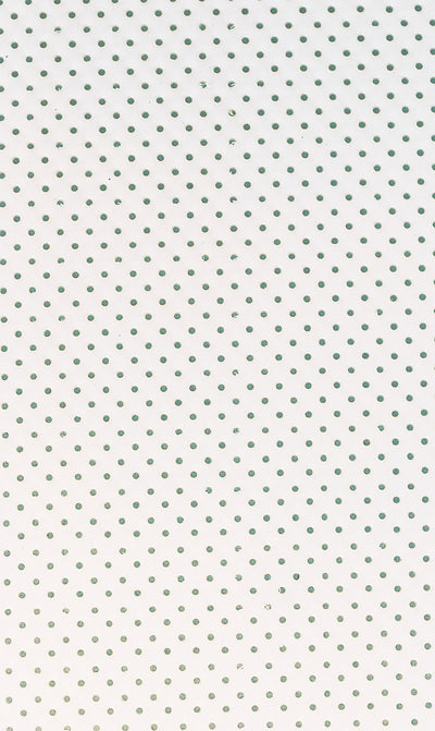 Orfit Natural NS Soft, 18" x 24" x 3/32", micro perforated 13%