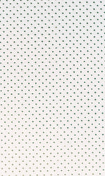 Orfit Natural NS Soft, 18" x 24" x 3/32", micro perforated 13%, case of 4