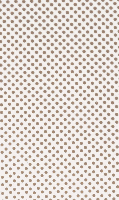 Orfit Natural NS Soft, 18" x 24" x 1/8", macro perforated 1%