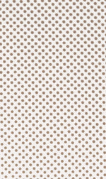 Orfit Natural NS Soft, 18" x 24" x 1/8", macro perforated 1%, case of 4