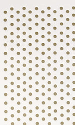 Orfit Natural NS Soft, 18" x 24" x 1/8", maxi perforated 25%