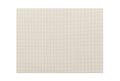 Orfilight, 18" x 24" x 1/16", micro perforated 13%, case of 4