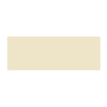 Orfilight, 18" x 24" x 1/8", non perforated, case of 4