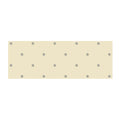 Orfilight, 18" x 24" x 1/8", mini perforated 3.5%, case of 4