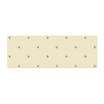 Orfilight, 18" x 24" x 1/8", mini perforated 3.5%, case of 4