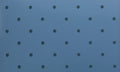 Orfilight Atomic Blue NS, 18" x 24" x 1/8", mini perforated 3.5%, case of 4