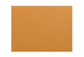 Orfit Colors NS, 18" x 24" x 1/8", non perforated, gold, metallic