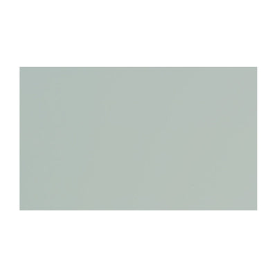 Orfibrace NS Antibacterial, 24" x 36" x 1/8", non perforated