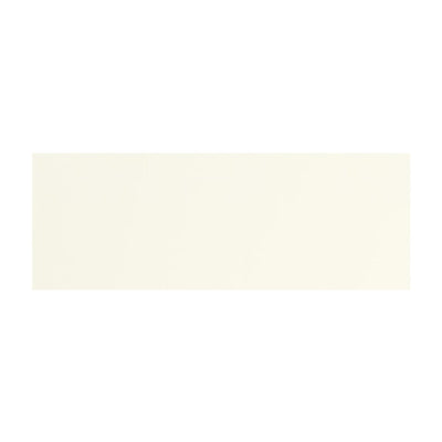 Orfit Flex NS, 18" x 24" x 1/8", non perforated