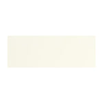 Orfit Flex NS, 18" x 24" x 1/8", non perforated, case of 4