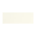 Orfit Flex NS, 24" x 36" x 1/8", non perforated