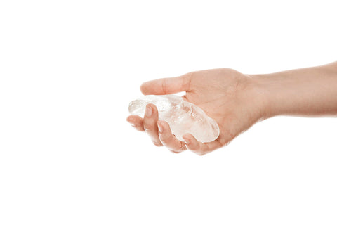 Allfit, 1 Bag, 1.1 lbs (500 gm) - FE-24-5910-1