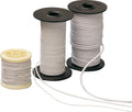 Elastic Thread - Max Resistance 21 oz. (600 g) - 30ft (10m)