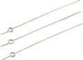 Finger Coil Spring (10 pcs.)