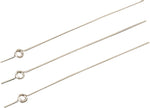 Finger Coil Spring (10 pcs.)