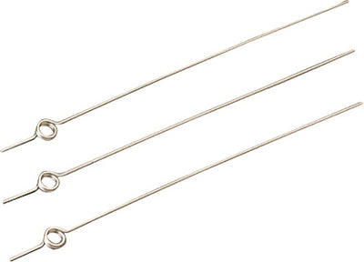 Finger Coil Spring (10 pcs.)