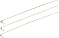 Finger Extension Assist (10 pcs.)